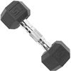 Image 1 : NEW 15LBS DUMBELL