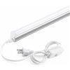 Image 1 : NEW 4FT T5 LED LIGHT BAR FIXTURE