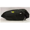Image 1 : REPACKED UNIVERSAL VEHICLE COVER FOR CARS AND