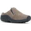 PAIR OF NEW MERRELL US SZ 10 GUNSMOKE JUNGLE SLIDE