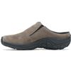 Image 2 : PAIR OF NEW MERRELL US SZ 10 GUNSMOKE JUNGLE SLIDE
