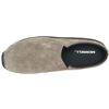 Image 3 : PAIR OF NEW MERRELL US SZ 10 GUNSMOKE JUNGLE SLIDE