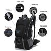 Image 2 : NEW MOUNTAIN TOP OUTDOOR RAIN COVER BACKPACK