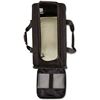 Image 2 : NEW AMAZON BASICS SMALL PET CARRIER