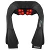 Image 1 : NEW REPACKED BELMINT SHIATSU NECK MASSAGER