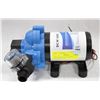 Image 1 : DC HOUSE 12 VOLT WATER PRESSURE PUMP