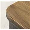 Image 2 : NEW REPACKED EXECUTIVE FOAM PADDED TABLET LAP DESK