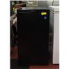 Image 1 : DANBY BLACK MINI FRIDGE