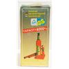 Image 1 : NEW OLD STOCK 4000KG BOTTLE JACK