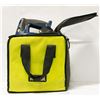 Image 2 : RYOBI  18 VOLT CORDLESS KIT