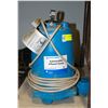 Image 1 : 1/3 HP GOULDS SUBMERSIBLE PUMP