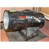 Image 1 : HEAT STAR 50,000-85000BTU PROPANE HEATER