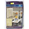 Image 1 : NEW PET SAFE LARGE PET DOOR