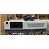 Image 1 : CANON CONFERENCE ROOM DIGITAL PROJECTOR, NEW LAMP