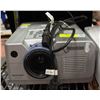 Image 1 : SHARP NOTEVISOIN MULTIMEDIA PROJECTOR - WORKS