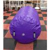 Image 1 : INFLATABLE SPORTS GYMNASTICS STUNTING BAG