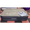 IDOO QUEEN SIZE INFLATABLE MATTRESS