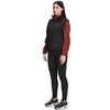 Image 2 : NEW THE NORTH FACE TAMBURELLO TNF BLACK INSULATED