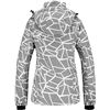 Image 2 : NEW WOMENS MOUNTAIN WATERPROOF SKI JACKET