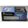 Image 1 : CYBERHOME DVD PLAYER