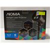 Image 1 : NOMA STARLIGHT LASER PROJECTOR INDOOR/OUTDOOR