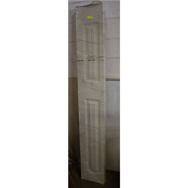 BIFOLD CLOSET DOOR