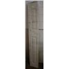 Image 1 : BIFOLD CLOSET DOOR