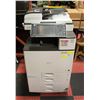 Image 1 : RICOH MPC3503 COMMERICAL PRINTER
