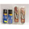 Image 1 : BBQ ACCESSORIES / PARTS
