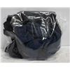 NEW LOT OF 4 JOCKEY BRAND MEDIUM SIZED BOXERS