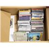 Image 1 : 51 COMPACT DISKS