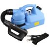 NEW REPACKED ULTRA LOW VOLUME ELECTRIC SPRAYER