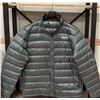 NEW LTD EDITION YETI DOWN JACKET MSRP USD300(380CA