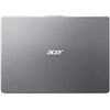 Image 2 : ACER SWIFT 14" FULL-HD WINDOWS 10 S LAPTOP $499
