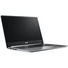 Image 5 : ACER SWIFT 14" FULL-HD WINDOWS 10 S LAPTOP $499