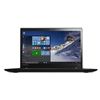 LENOVO THINKPAD T460S i5 6TH GEN WIN 11 PRO