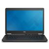 DELL LATITUDE 14" HD HIGH PERFORMANCE i5 WIN11 PR0