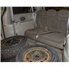 Image 9 : 2006 DODGE GRAND CARAVAN WHEEL CHAIR VAN