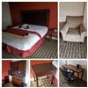 Image 1 : FEATURED HOTEL ROOMS OF FURNITURE