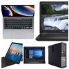 Image 1 : FEATURED COMPUTERS AND LAPTOPS