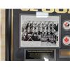 Image 3 : LTD ED #371/1952 "THE WAIT IS OVER"  TEAM CANADA