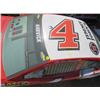 Image 2 : Nascar 4' Décor Car