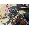 Image 3 : BMX Child Bikes & Riding Toys (9)