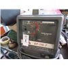 Image 2 : Lincoln Arc Welder  #SP170T On Cart w/Accessories