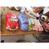Image 3 : 9-Cookie Jar Cars - 9 X $