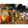 Image 2 : 10-Collector Cookie Jar Car/Toy Car - 10 X $