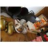 Image 3 : 10-Collector Cookie Jar Car/Toy Car - 10 X $