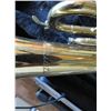 Image 2 : Trumpet In Case