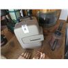 Image 1 : Vtg. Sprayer & Bell/Howell Projector