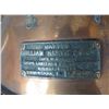 Image 3 : Brass William Harvis & Co. Ship Lantern